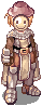 MayaLima
