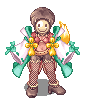 Mayichu