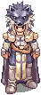 Mayki