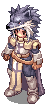Mayki