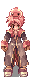 Mayor