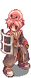 Mayor