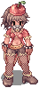 Mayu Louise