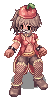 Mayu Louise