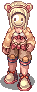 MayumiZika