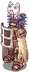 McJojo