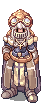 Meat Shield