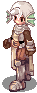 MedyoBeki