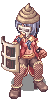 Meerana