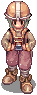 Mefathiel