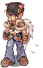 Megadealer