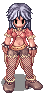 Megani