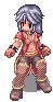Megani