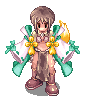 Meguminn