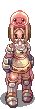 Meguri