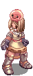 Meguri