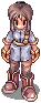 MeiLee