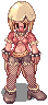 Melai02