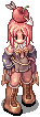 Melanie