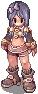 Memi Memi