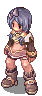 Memi Memi