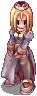Mender