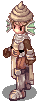 Mendrez