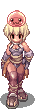 MengChan