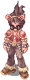 Mephistoples