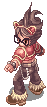 Mephistoples