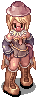 MerChtie