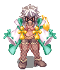 Meraga