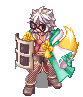 Meraga