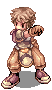 Merc Taishou