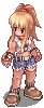 Merch Deen