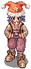 MerchBlend