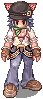 MerchPrice