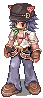 MerchPrice