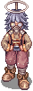 Merchant Pa Din