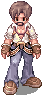 MerchantHero