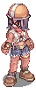 Merchantress