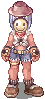 Merchieko