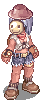 Merchieko