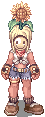 Mercy Eve