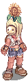Mercy Eve