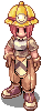 Mercya