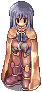 Mereoleona