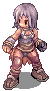 Meriene
