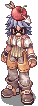 MerittE