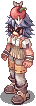 MerittE
